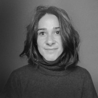 Stephanie Englert