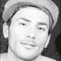 Vito Montebianco