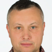 Jan Poloczek