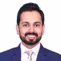 Muhammad Azeem Uddin