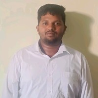 Palla Bharadwaj