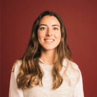 Sílvia Barella