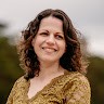 Marlies Schipper