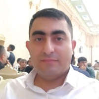 Anar Abdullayev