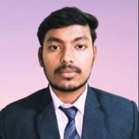 Girish Sali