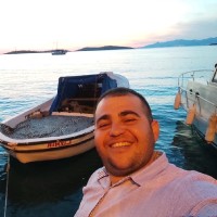 Necati Işik