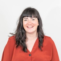 Rosa Langhammer