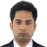 MOHD NADEEM