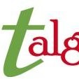 Hébergement de site Web en Algérie