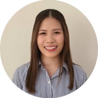 Carla Chan