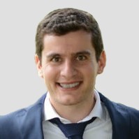 Tiago Dias