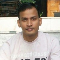 Pratap Singh Bisht