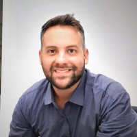 Marcelo Tesche Abu Gannam