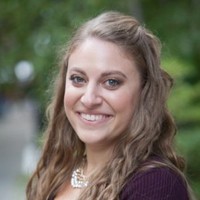 Dani (Hochman) Cohen