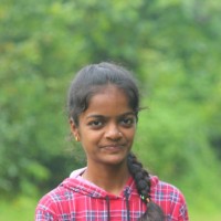 Vrushali Gaonkar