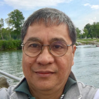 Adan Sunglao