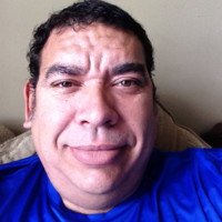 Diego Vassallo