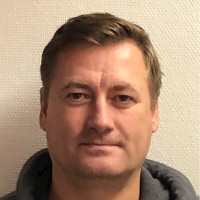 Andre Ringerike