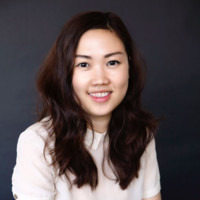 Trang Le
