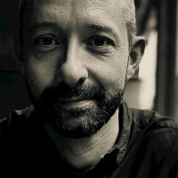 Daniel Schäf