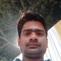 Qayam Khan