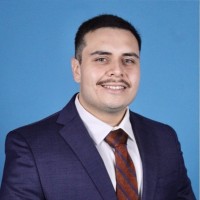 Antonio Aguas