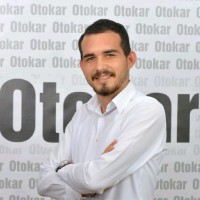 İlker Eroğlu