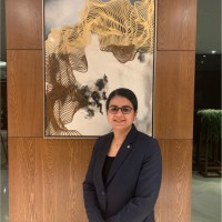 Meghna Aggarwal