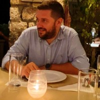 Ippokratis Garantziotis