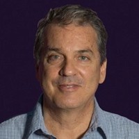 Mark Lasoff