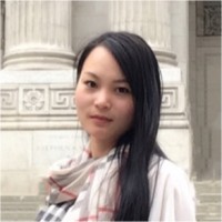 Feng Chen