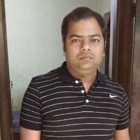 Bijay Narayan