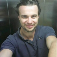 Marcin Rejdak