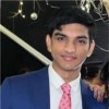 Arjun Murthy