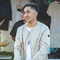 Shawn Nguyen