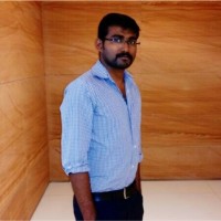 Akhil Babu