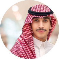 Faisal Alsulaymi