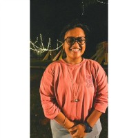 Sai Sukanya Das