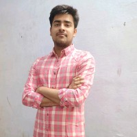 Arjun Singh