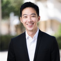 Jason Lu