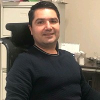 Murat Üst