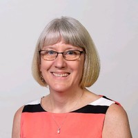 Trish Godino Loring