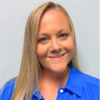 Jill Joyner