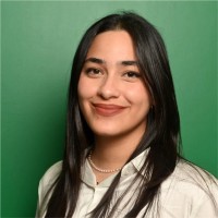 Nilda Núñez Lamboy