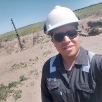 Agustin Jimenez