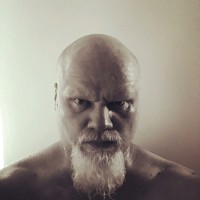 Timo Kakko