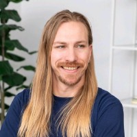 Matt Cheramie