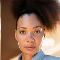 Alicia Walker