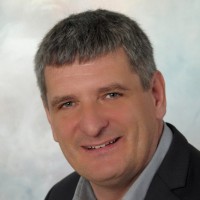 Andreas Hofmann