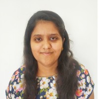 Divya Shinde
